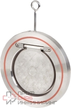 Уменьшенное изображение товара