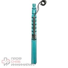 Уменьшенное изображение товара