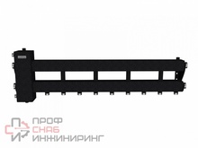 Балансировочный коллектор Gidruss BM-150-5D