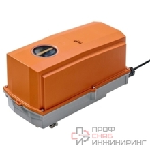 Привод BELIMO SFG-L