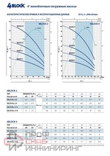 Уменьшенное изображение товара