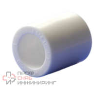 Муфта PPRC 50 Политэк
