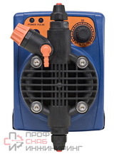 Насос дозировочный Etatron D.S. PKX-MA/A 5-5 24V DC