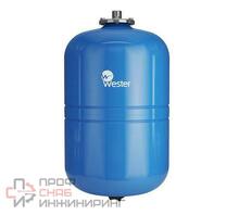 Уменьшенное изображение товара