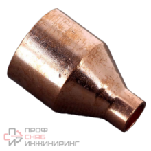 Уменьшенное изображение товара