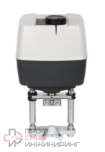 Уменьшенное изображение товара