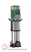 Уменьшенное изображение товара