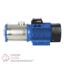 Уменьшенное изображение товара