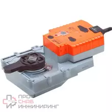 Привод BELIMO GRK24A-5