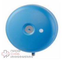 Бак промежуточный IMI Pneumatex DD50.10, Стандартный, PN10