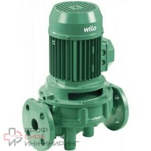 Уменьшенное изображение товара