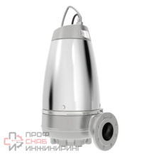 Насос Grundfos SEV.80.100.92.2.51D.R