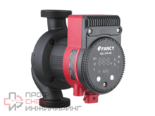 Насос FBZ25-8-180 Fancy