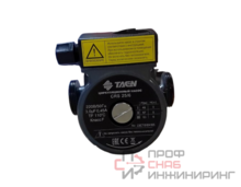 Циркуляционный насос TAEN CRS25/4-130