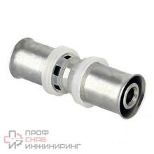 Пресс соединитель ViEiR S16X16