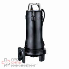 Уменьшенное изображение товара