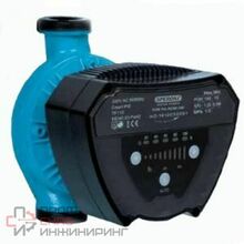 Насос циркуляционный Speroni SCRE Pro 32/60-180