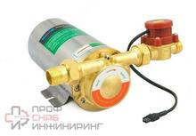 Уменьшенное изображение товара