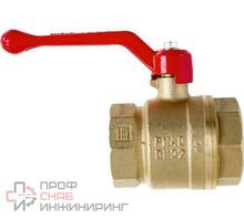 Уменьшенное изображение товара