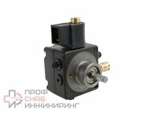 Насос топливный Danfoss BFP11R3 071N7155