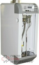 Уменьшенное изображение товара