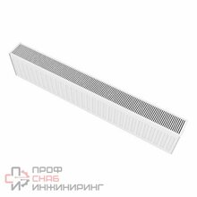 Уменьшенное изображение товара