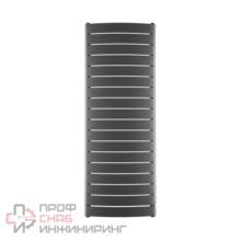 Радиатор RIFAR Convex R-CV-500-18-V-TI