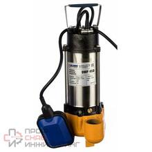 Насос дренажный Belamos DWP 450