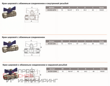 Уменьшенное изображение товара