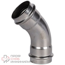 Уменьшенное изображение товара