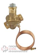 Уменьшенное изображение товара