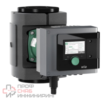 Насос Wilo Stratos MAXO 40/0,5-16 PN16