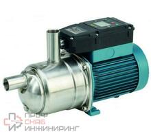 Установка повышения давления Calpeda E-NGXM 3/100-PCD