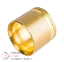 Монтажная гильза Vieir Ф16.2-2.6 VER-PRO