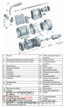 Уменьшенное изображение товара