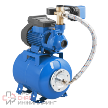 Уменьшенное изображение товара