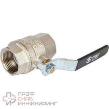 Уменьшенное изображение товара