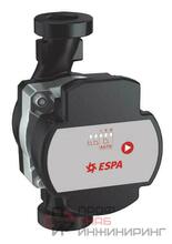 Насос Espa RE1-S 25-60-180 230 50