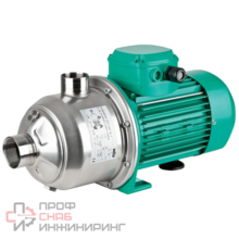 Насос Native MHI 803-1/E-3-400-50-2-X