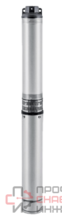 Скважинный насос Unipump ЭЦВ 5-15-46