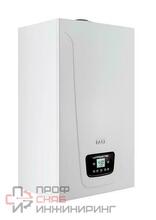 Уменьшенное изображение товара