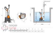 Уменьшенное изображение товара