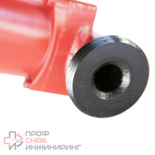 Насос циркуляционный центробежный Eterna RA 32-60