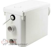 Уменьшенное изображение товара