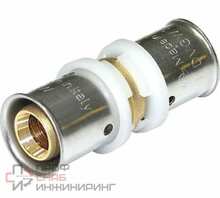 Муфта пресс 32