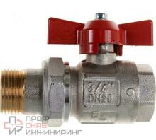 Уменьшенное изображение товара