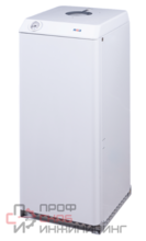 Напольный газовый котел RGA 11 SG 2210-259