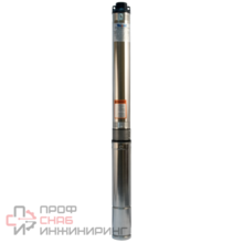 Уменьшенное изображение товара