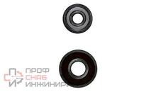 Комплект подшипников Grundfos Kit bearing SEG Frame A