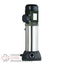 Насос DAB KVC 35/30 M 220/240/50 Y17/4